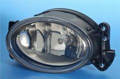 SIS FARI SOL MERCEDES W204 S204 C209 W211 S211