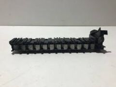 SİGORTA TABLASI MASTER II