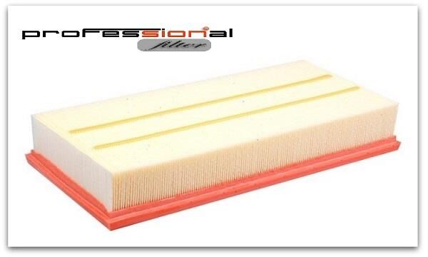 HAVA FILTRESI R.R 3 VOGUE L322 05>12 AUDI Q7 06...