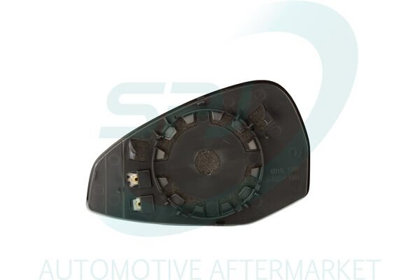 DIS DIKIZ AYNA CAMI LOGAN SOLENZA MEKANIK AYNA CAM...