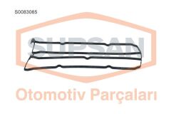 CONTA SUPAP KAPAK FORD FOCUS 1.6L 16V