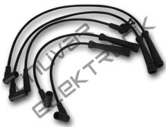 BOBİN +BUJİ KABLOSU TK.(LPG'Lİ) R9 1.4 ENJ -EXP 1....