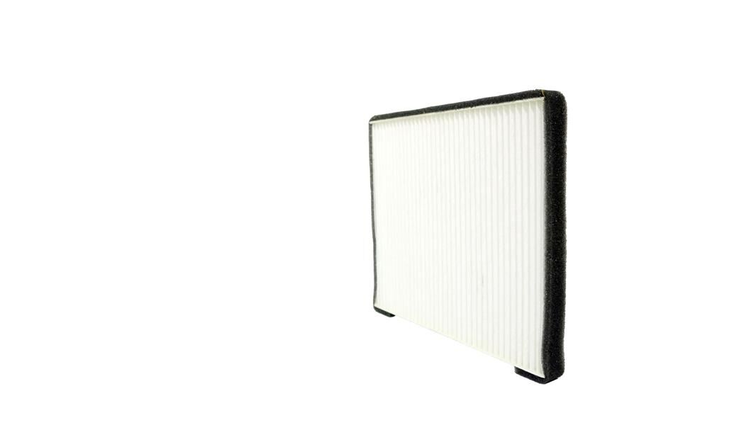 POLEN FİLTRESİ HYUNDAI ACCENT ERA 06-> / BAYON ...