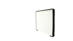 POLEN FİLTRESİ HYUNDAI ACCENT ERA 06-> / BAYON ...