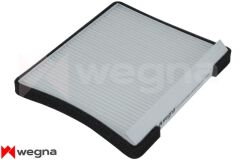 POLEN FİLTRESİ HYUNDAI ACCENT ERA 06-> / BAYON ...