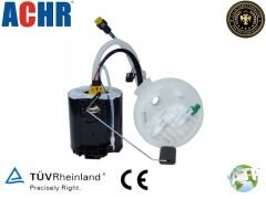 YAKIT ŞAMANDIRASI LAND ROVER FREELANDER 2 3.2 3 BA...