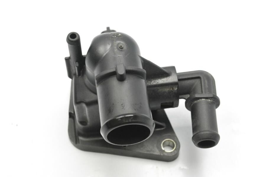 TERMOSTAT (88°) ASTRA J-CORSA D-CORSA E-MERIVA B-C...