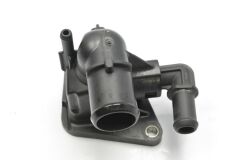 TERMOSTAT (88°) ASTRA J-CORSA D-CORSA E-MERIVA B-C...