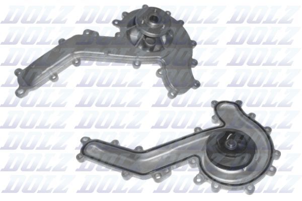 DEVİRDAİM AMAROK-TOUAREG-AUDI A4-A6-Q7 2015 => ...
