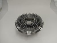 FAN TERMİK MITSUBISHI L200 2.5L 4D56T DI-D CR KA4T...