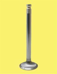 (x) SUBAP EMME+EGZOZ BRAVA 2.0 20V (IN-10/EX-10)