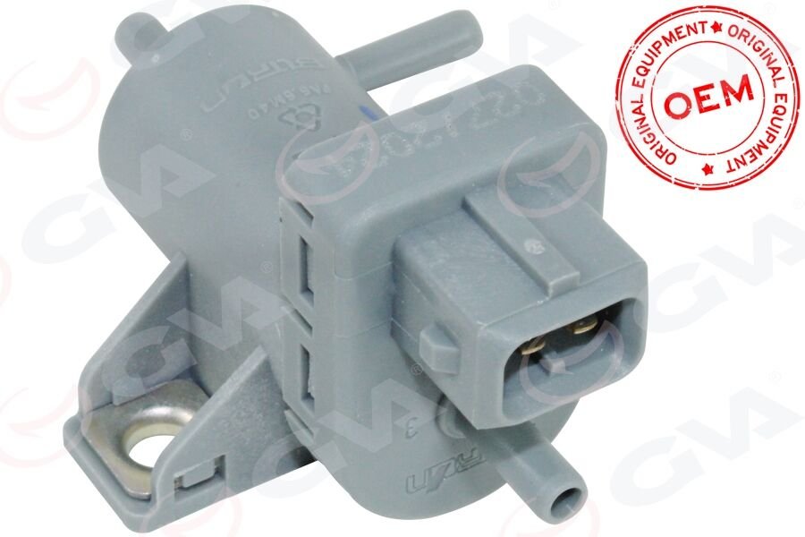 PARTIKUL FİLTRESİ BASINÇ KAPTÖRÜ MEGANE III 09>...