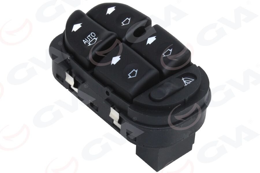 CAM AÇMA ANAHTARI ÖN SOL MONDEO III (97>01)