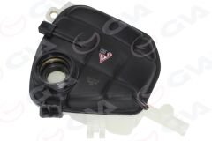 RADYATOR YEDEK SU DEPOSU MERCEDES X164 W164 C197 R...