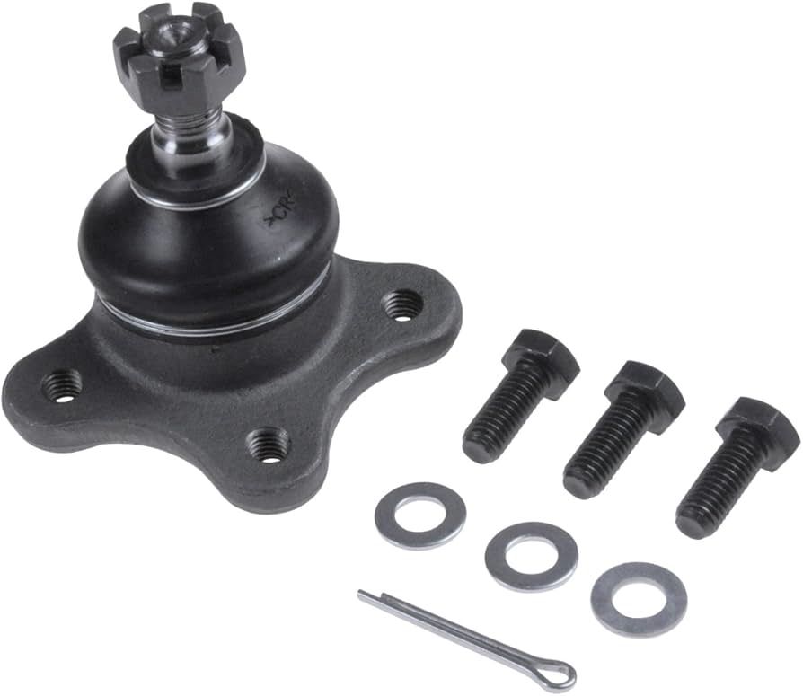RANGER 2,5 TD/2,5-3,0 TDCİ BLUE PRINT ROTİL ÜST 4X2/4X4 3665732