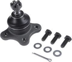 RANGER 2,5 TD/2,5-3,0 TDCİ BLUE PRINT ROTİL ÜST 4X2/4X4 3665732