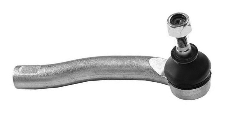 (x) ROT BAŞI SAĞ P107-C1 1.0-1.4 HDI 05=>