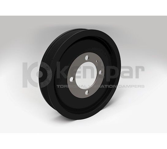 KRANK KASNAĞI ASTRA H-ASTRA J-CORSA D-COMBO D-MERI...