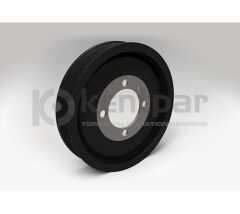 KRANK KASNAĞI ASTRA H-ASTRA J-CORSA D-COMBO D-MERI...