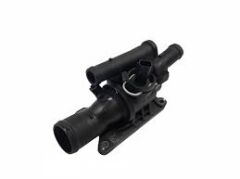 TERMOSTAT 80 ºC RENAULT MEGANE IV 18> KADJAR 18...