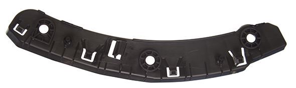 TAMPON BRAKETİ ÖN SOL CITROEN C4 III 2020>