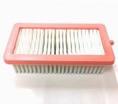 HAVA FİLTRESİ CAPTUR II 20>CLIO V 19> JUKE (...