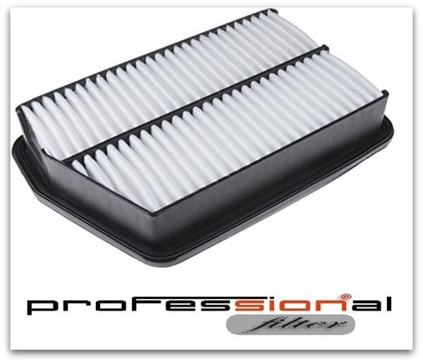 HAVA FILTRESI REZZO 05> 1.6 105HP