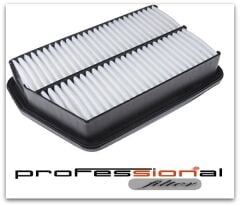 HAVA FILTRESI REZZO 05> 1.6 105HP