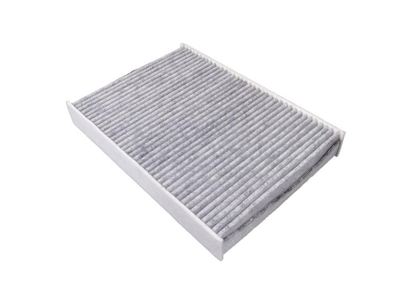 POLEN FİLTRESİ P508 1.6VTİ-1.6HDİ-2.0HDİ-2.2HDİ 20...