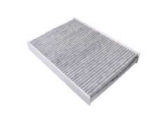 POLEN FİLTRESİ P508 1.6VTİ-1.6HDİ-2.0HDİ-2.2HDİ 20...