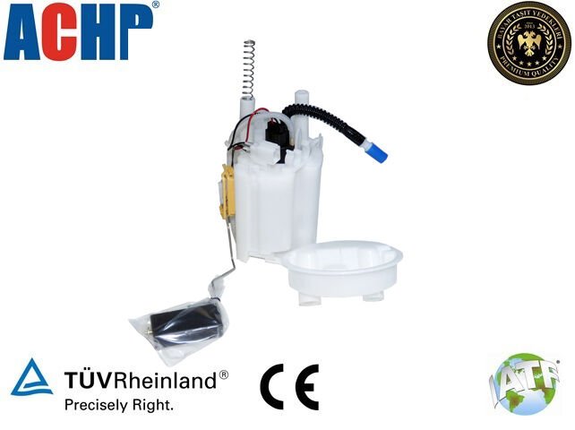 YAKIT ŞAMANDIRASI MERCEDES E SERİSİ. W211. CLS C21...