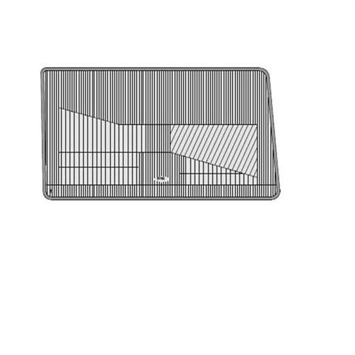 FAR CAMI SOL DKŞ SLX (10118)