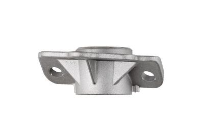 Alfa Mito Fiat Grande Punto HL B1