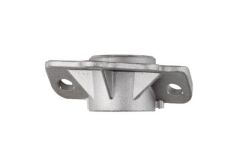 Alfa Mito Fiat Grande Punto HL B1