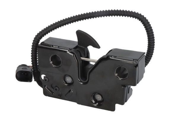 KAPUT KILIDI ALT GOLF7-PASSAT-TIGUAN  13-