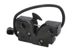 KAPUT KILIDI ALT GOLF7-PASSAT-TIGUAN  13-