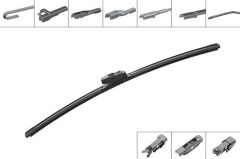 (3397013454) AEROECO SİLECEK (MUZ TİPİ) 55 cm (4 A...
