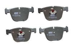 FREN BALATASI ARKA X5-X6-90-60-63 N52-N54-N53-M3-M 07-