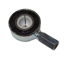 VİTES TEL YUVASI PALIO BÜYÜK