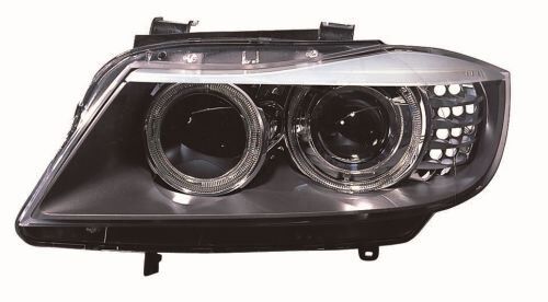 FAR SAG E90 LCI 08-11