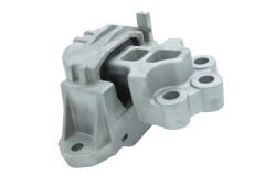 MOTOR TAKOZU SAĞ FIAT EGEA 16> 1.4