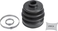 AKS KÖRÜĞÜ (DIŞ) TAKIM L200 2.4-2.5-2.6 D (2WD-4WD...