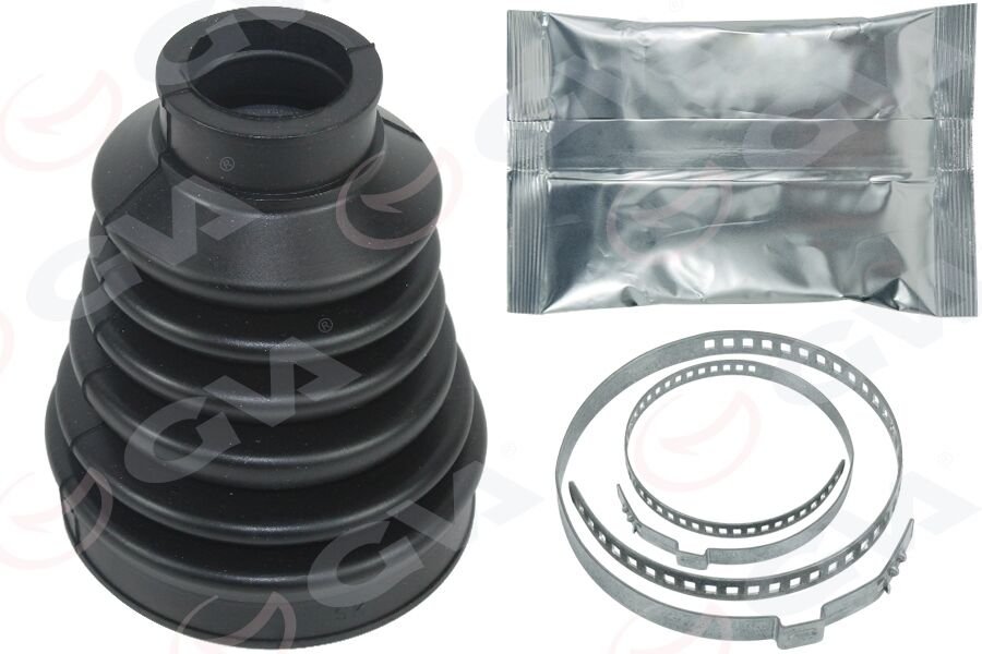 İÇ AKS KÖRÜĞÜ GOLF-PASSAT-TIGUAN (07-11)TOUREG-CAY...