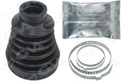 İÇ AKS KÖRÜĞÜ GOLF-PASSAT-TIGUAN (07-11)TOUREG-CAY...