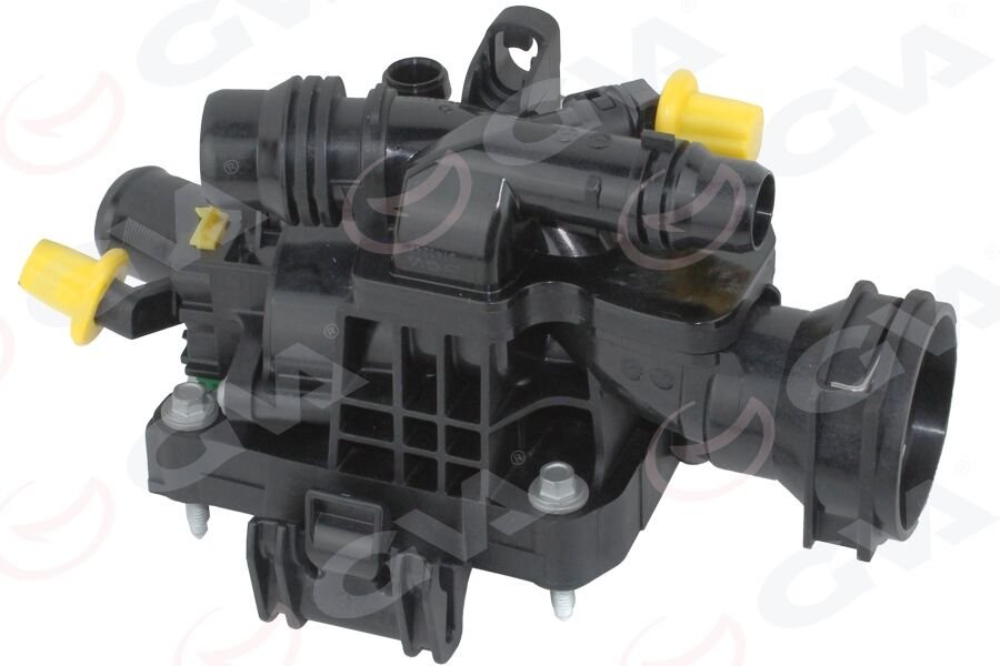 TERMOSTAT ASTRA L 21> COMBO E-CORSA F 19> GR...