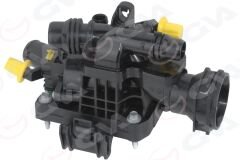 TERMOSTAT ASTRA L 21> COMBO E-CORSA F 19> GR...
