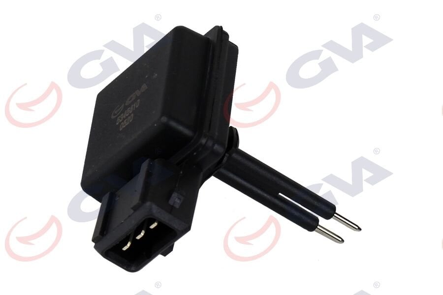 RADYATÖR YEDEK SU DEPO MÜŞÜRÜ PARTNER-BERLINGO-PSA...