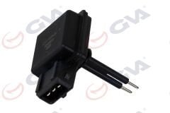 RADYATÖR YEDEK SU DEPO MÜŞÜRÜ PARTNER-BERLINGO-PSA...