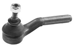 (x) ROT BAŞI SAĞ P406 95=>