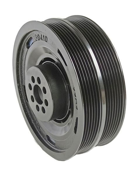 KRANK KASNAĞI AUDI A4 (08-15)-A5 09> A6 08> ...